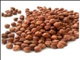 KALA CHANA
