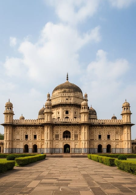 Bijapur