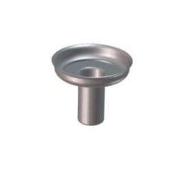 PISTON COMP VACUUM - Xtreme Sports (Feb, 2015)| Xtreme Sports (Jan, 2017)| Hunk (Nov, 2015) - 16111AAB102S