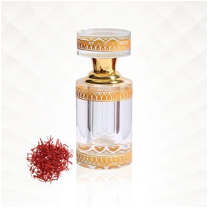Kesar Chandan-100 ML