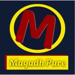 Magadh Natural