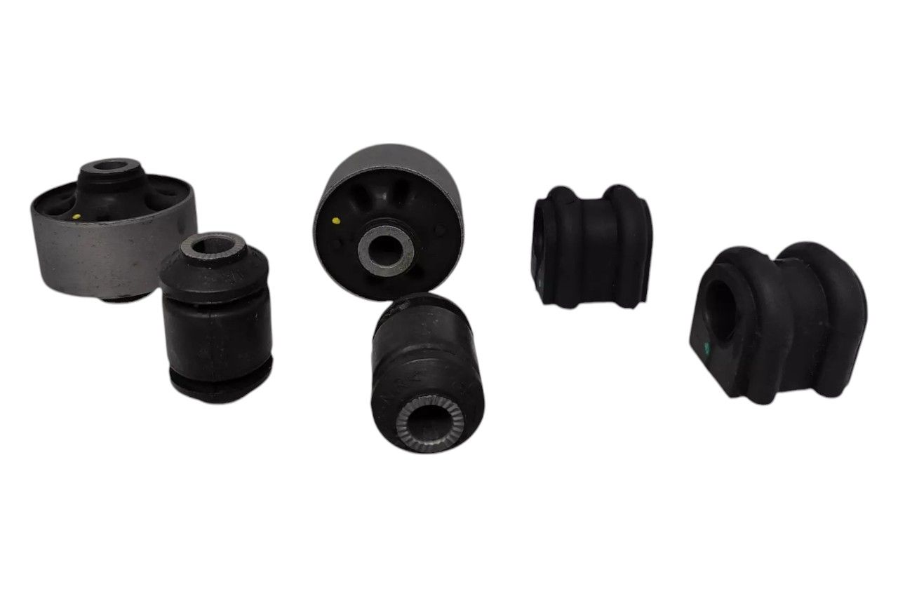 Technix Front Suspension Bush Kit AV213853