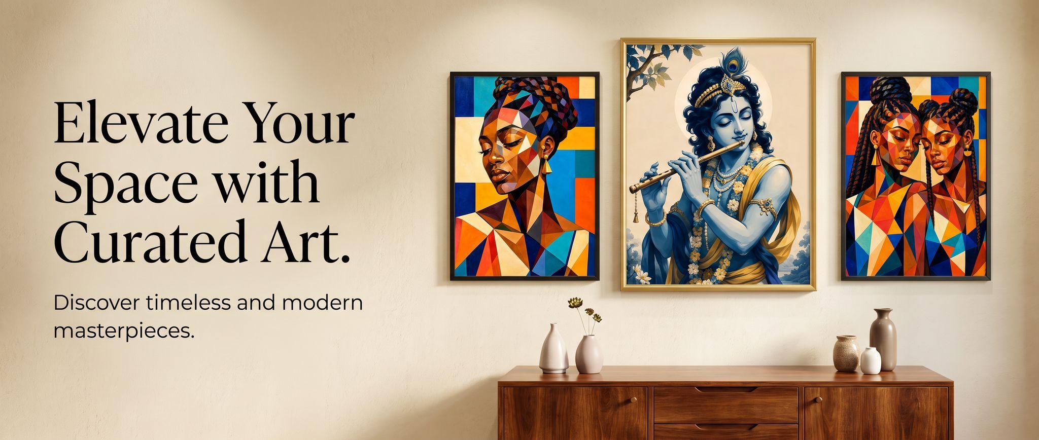 seller banner desktop