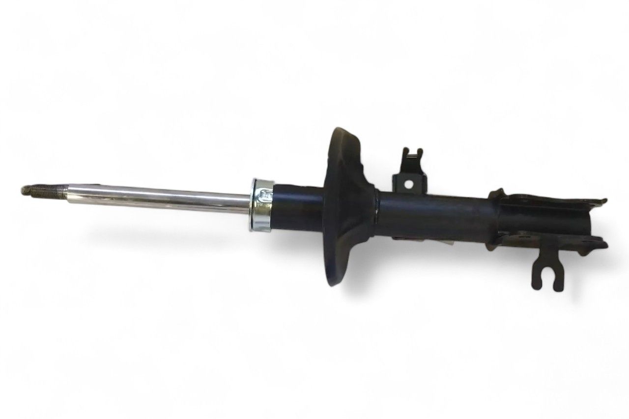 Gabriel Front Suspension Strut - LH AV698683