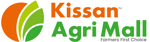 KISSAN AGRI MALL PRIVATE LIMITED