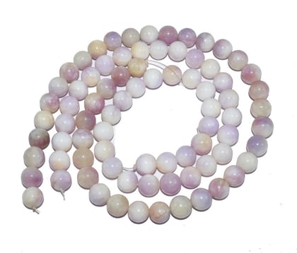 Serpentine Gemstone Round Beads 14 Inch String.Per String of Approx 36 Pcs , SEP-713-1 String / 10 MM