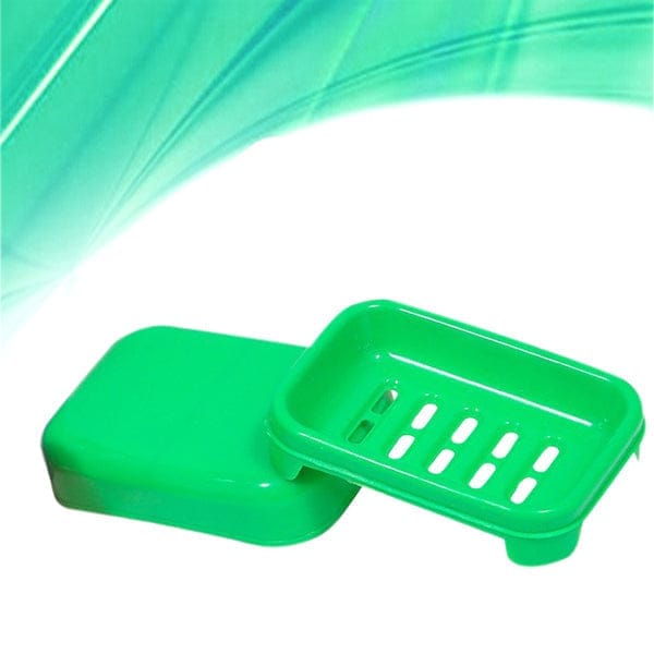 Brand seal