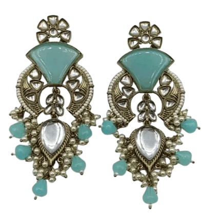 EAIRRINGS: Stylish Earrings for Every Occasion