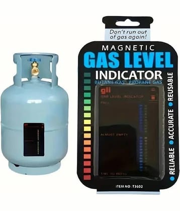 MAHADEV ENTERPRISE Multicolor Plastic 1 ( Set of 1 )