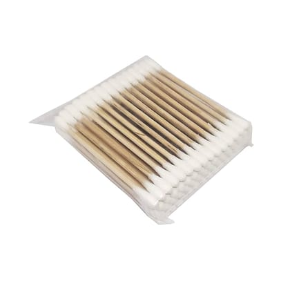 Mb Earbuds 24 Pcs Box