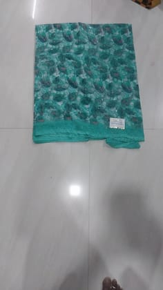 Exquisite Sarees for Every Occasion