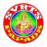 SVR TRINADHA SWAMY APPADALA TAYARI KENDRAM