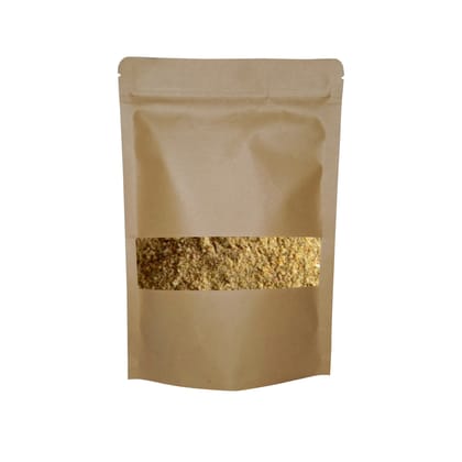 Kulith Flour (250 gm)