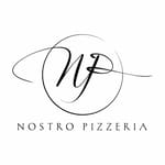 Nostro Pizzeria