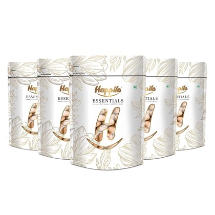 Happilo Essentials Californian Popular Pistachios 200g