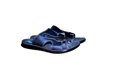 Shoe Care Kit Complete Set for CHAPPALS