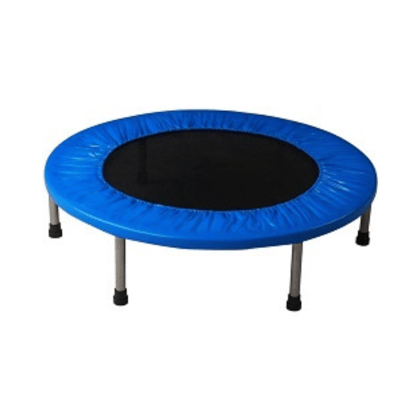 Best Mini Exercise Trampoline in India