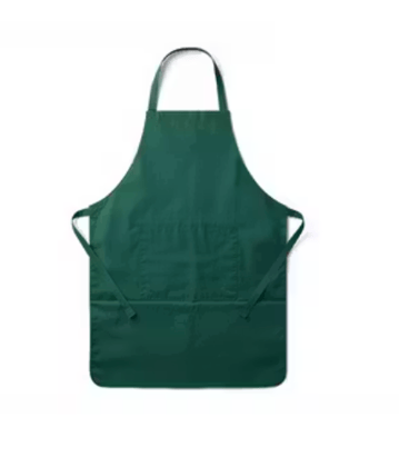 APRON | K