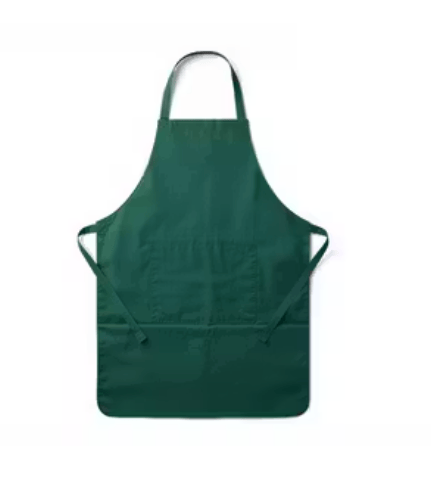 APRON | K