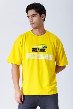 Dank Panda: Breakout Dank Panda: Breakout