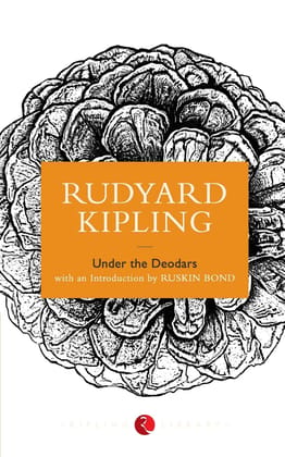 Under the Deodars Under the Deodars