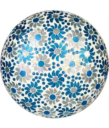 Somil 5W Round Ceiling Light 25 cms. - Pack of 1