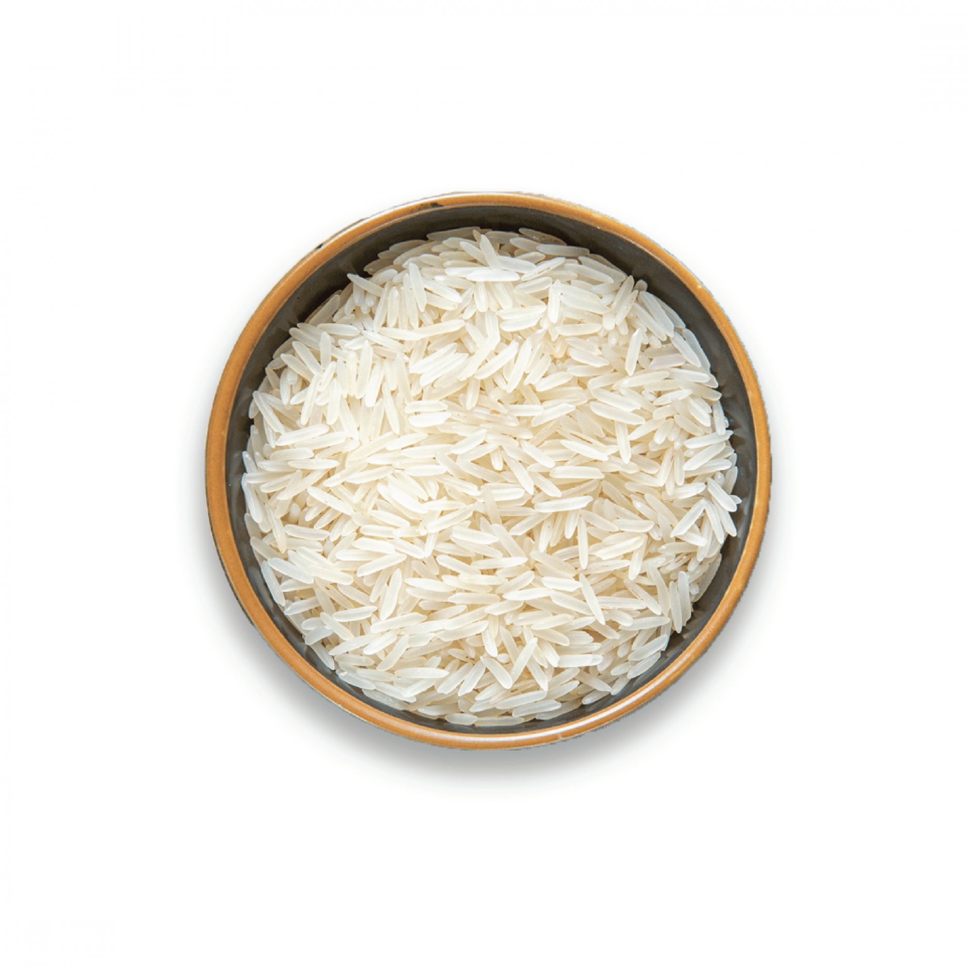 Briyani Rice 1 kg