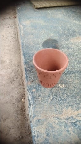 Tumbler (small)