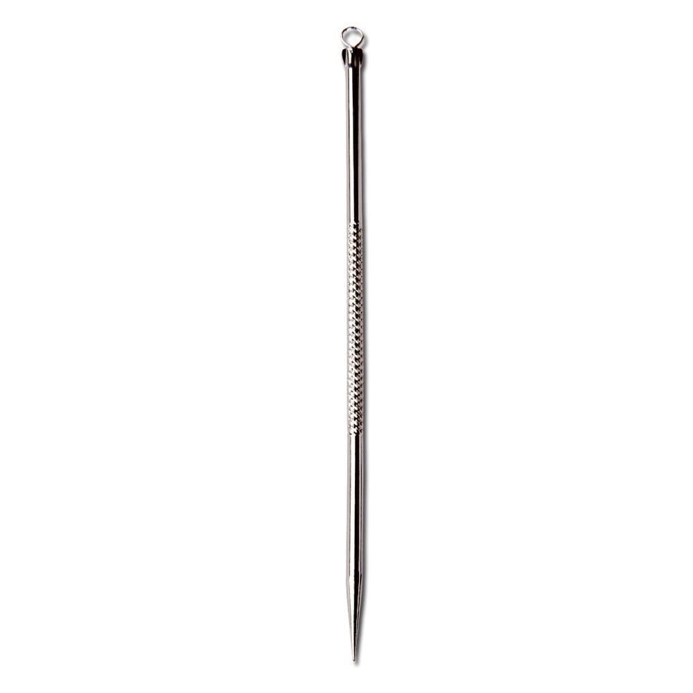 Elecsera Stainless Steel Blackhead Remover Needle Round