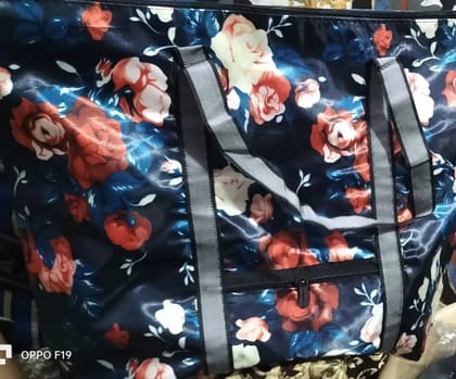 Shopping Bag.,