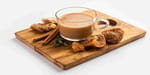 Chai Theory