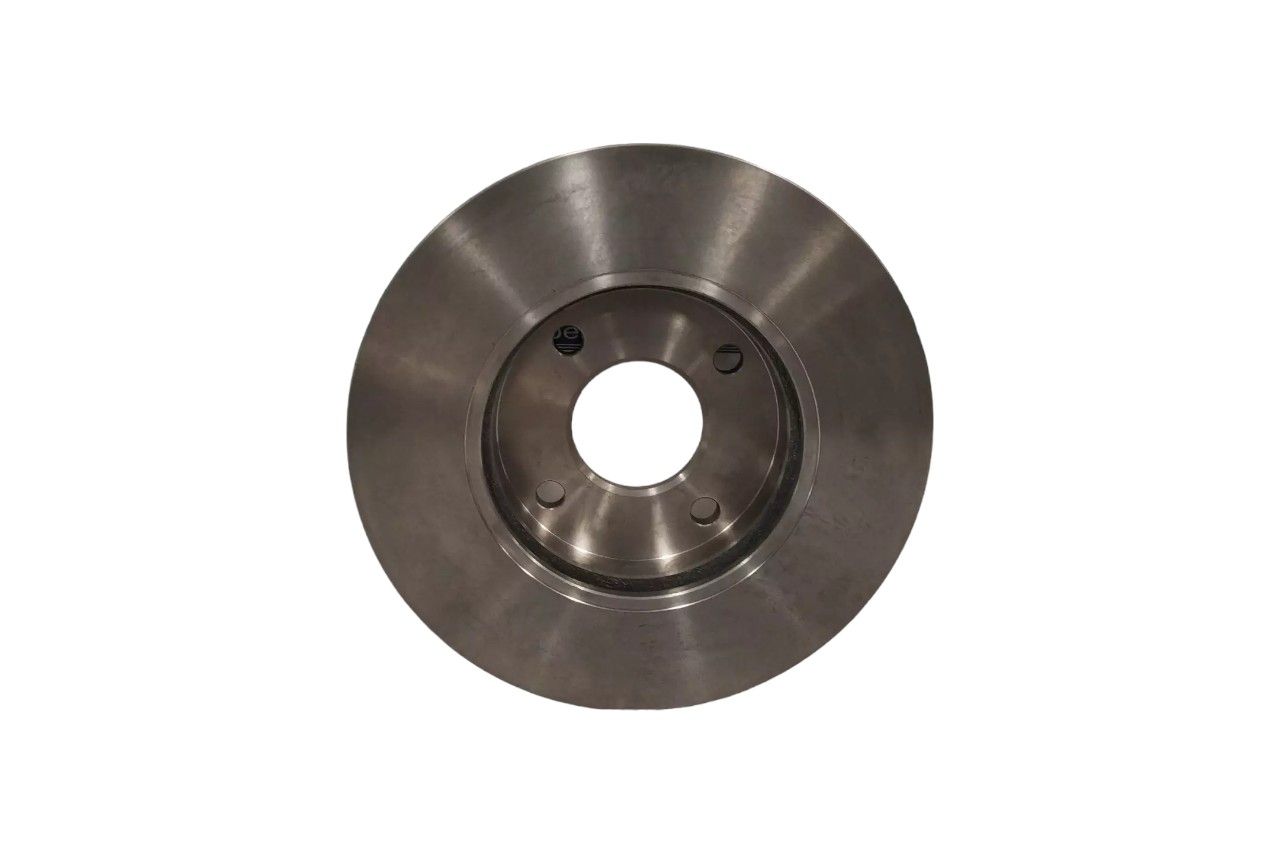 TVS Girling Front Brake Disc 29390140