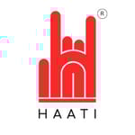 Haati