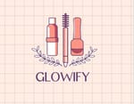 Glowify