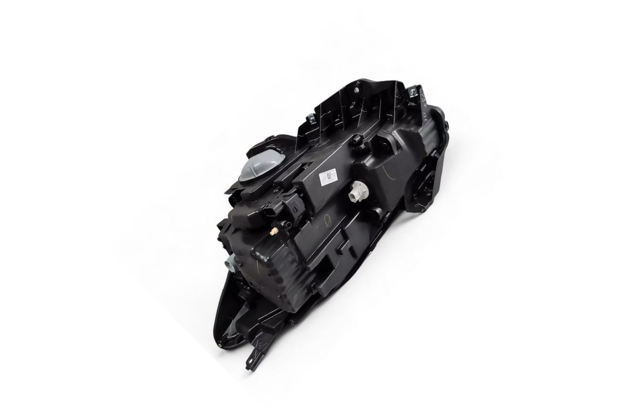 Lumax Head Lamp - RH AV422415