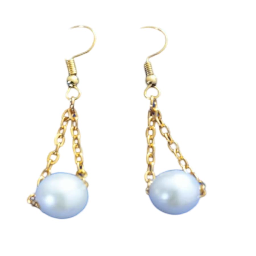 Jewellery Set