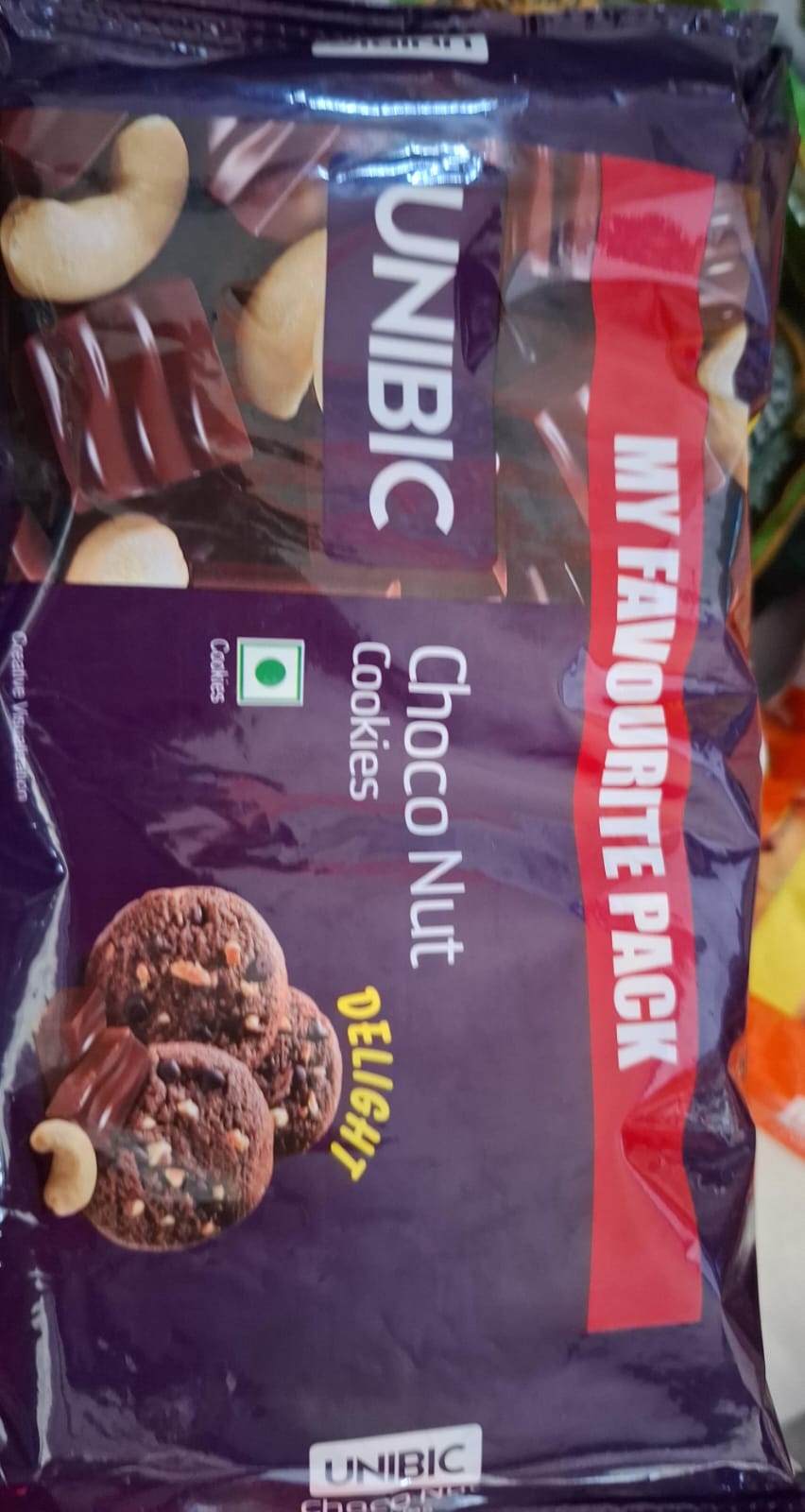 Unibic