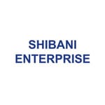 SHIBANI ENTERPRISE