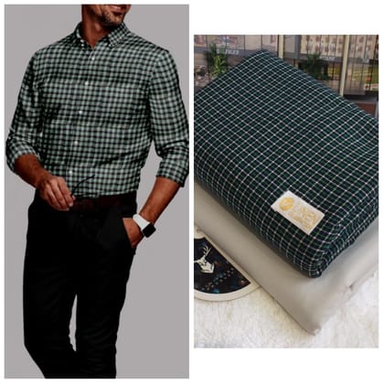 GENTS COMBO SUITS
