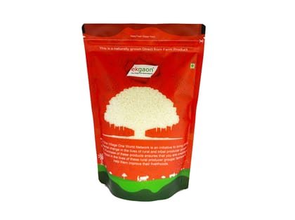 Ekgaon Premium Aromatic Rice (Javaphool Rice) (1Kg) Ekgaon Premium Aromatic Rice (Javaphool Rice) (1Kg)