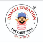 BDA Celebration 