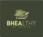 BHealthy Cakes