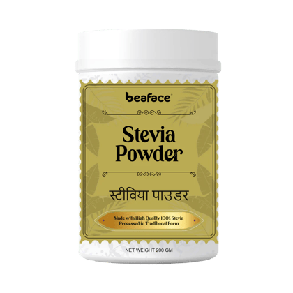 Stevia-powder-calorie-sweetener-control-blood-sugar-cholesterol-calorie-free-sweetener