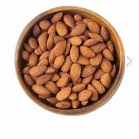 American Non Pareil Almond