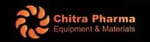 Chitra Pharma