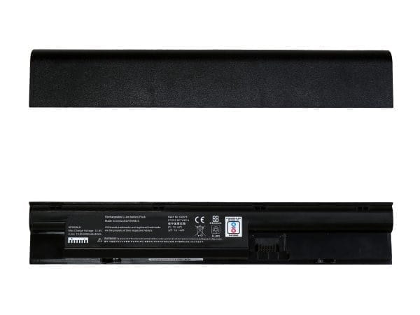 Laptop Battery For HP 440 G1 / FP06, 10.8V 6 Cells 4400mAh – Compatible