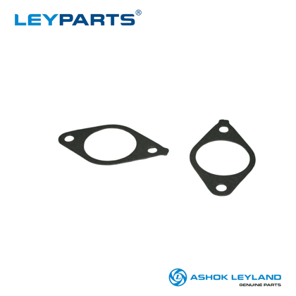 F7Y02800 GASKET  DUCT INLET MANIFOLD Bada Dost and Dost varaiant