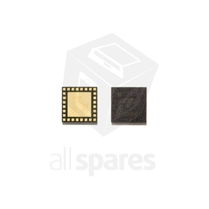 Mobile IC RH-414-Pack of 5