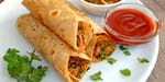 Wrap N Roll