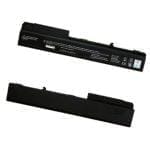 Laptop Battery For HP NX 7400 / NX 7300, 14.4V 8 Cells 4400mAh – Compatible